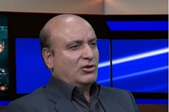 تاکید رئیس قوه مجریه بر تخصیص  ارز ترجیحی به نهاده دامی